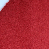Pico Bek Rojo Pequeño