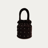 Bolso Beads