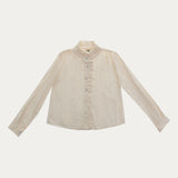 Camisa Thels Crudo
