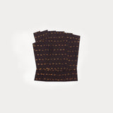 Top Brown Kren