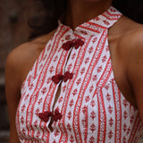 Top Kanne Coral