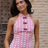 Top Kanne Coral