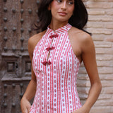 Top Kanne Coral