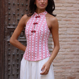 Top Kanne Coral