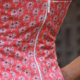 Top Kanne Coral Bolck
