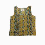 Top Roff Hitch Verde