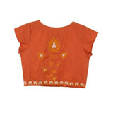 Top Sorel Teja
