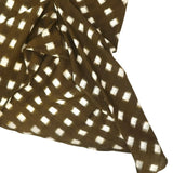 Top Sway Square Verde