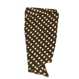 Top Sway Square Verde