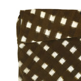Top Sway Square Verde