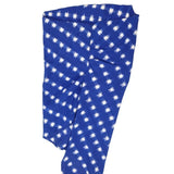 Top Sway Square Azul