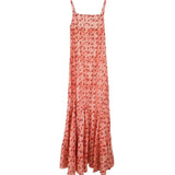 Vestido Blits Rosa