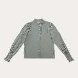 Camisa Vosem Bottle Line