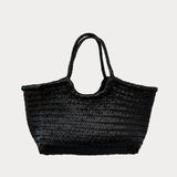 Bolso Matilde Negro