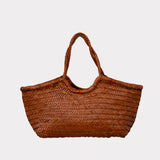 Bolso Matilde Camel