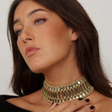 Choker Kipti