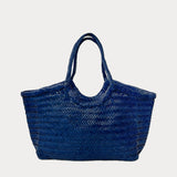 Bolso Matilde Azul