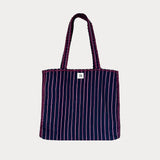 Bolso Lanca Navy